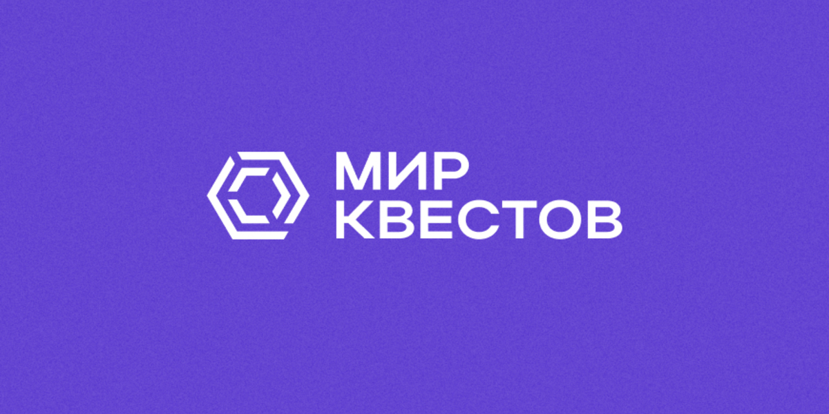 Не боишься выйти из дома в канун Хеллоуина? Тогда именно ты можешь выиграть один из трех походов в перформанс!