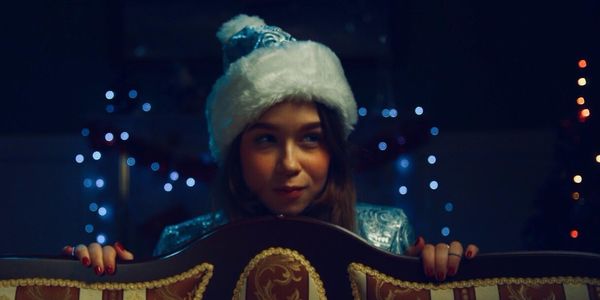 Найдите подарок в квесте с 20.12.2017 по 13.01.2018!