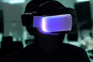 Avatar Arena