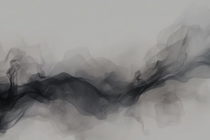 Фотография квиза Brain Surf от компании Brain Surf (Фото 1)