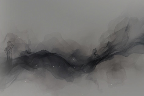 Квиз «Brain Surf» от Brain Surf